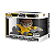 Pop! Rides Super Deluxe Anakin Skywalker in Naboo Starfighter (with R2-D2) - Imagem 2