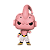 Pop! Kid Buu - Imagem 1