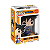 Pop! Goku and Flying Nimbus - Imagem 2