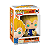 Pop! Majin Vegeta - Imagem 2