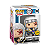 Pop! Tengen Uzui with Nichirin Cleavers - Imagem 2