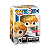 Pop! Zenitsu Agatsuma in Bed - Imagem 2