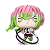 Pop! Mitsuri Kanroji - Imagem 1
