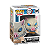 Pop! Inosuke Hashibira - Imagem 2