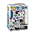 Pop! Plus Gyokko - Imagem 2