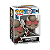 Pop! Hantengu - Imagem 2
