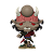 Pop! Hantengu - Imagem 1