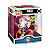 Pop! Deluxe Daki - Imagem 2