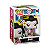 Pop! Daki - Imagem 2