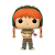 Pop! Ron Weasley with Candy - Imagem 1
