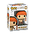 Pop! Ron Weasley with Candy - Imagem 2