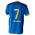 CAMISETA OFICIAL JOGO 2 E.C. PELOTAS DRESCH - Imagem 2