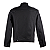 Jaqueta Levi's® The Trucker Jacket - Preto - Imagem 2