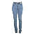 Calça Jeans Levi's 721 High Rise Skinny - Imagem 1