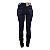 Calça Jeans Levi's® 721 High Rise Skinny - Imagem 2