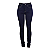 Calça Jeans Levi's® 721 High Rise Skinny - Imagem 1