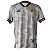 CAMISETA GOLEIRO 2 E.C. PELOTAS DRESCH - CINZA - Imagem 1