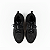 Têsnis Novablast 5 Asics - Imagem 4
