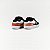 Tênis Nike SB Force 58 Unissex - Imagem 3