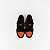 Tênis Nike SB Force 58 Unissex - Imagem 4