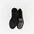 Sapatilha Santinelli 1574-004 Loafer - Imagem 5