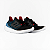 Tênis Acelera Adidas (Iv2005) - Imagem 1