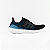 Tênis Acelera Adidas (Iv2005) - Imagem 2