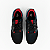 Tênis Acelera Adidas (Iv2005) - Imagem 4