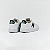 Tênis New Balance Bb80 Unisex - Imagem 3