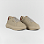 Sneaker Ferracini Masculino Cinza Claro Energy - Imagem 1
