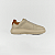 Sneaker Ferracini Masculino Cinza Claro Energy - Imagem 2
