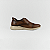 Sapato Ferracini Masculino Havana Fluence - Imagem 2