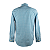 Camisa Xadrez Manga Longa ABMW0MW14996 TH0MT - Imagem 2