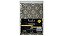 Fronha Avulsa Day by Day Realce Premium 140 Fios - Imagem 2