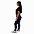 Calça Credencial Jeans 13725-B - Imagem 3