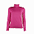 Blusa Unila - Imagem 3