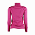 Blusa Unila - Imagem 4