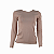 Blusa LZT - Imagem 3