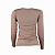 Blusa LZT - Imagem 4