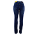 Calça Max Denim 111937 - Imagem 2