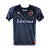 Camiseta Xavante Brasil - Imagem 5