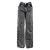 Calça The Best - Imagem 1