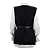 Conjunto OULUSHA XZ - Imagem 4
