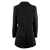 Casaco Lofty - QP804 - Imagem 4