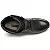 Bota Pegada Feminina em Couro Preto 280405-02 - Imagem 3