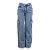Calça Euphoria - Imagem 1