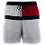 Bermuda Tommy - Imagem 1