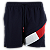 Bermuda Drawstring Tommy - Imagem 1