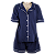 Pijama Schani - Imagem 3