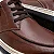 Sapato Easy Leave Marrom - Imagem 3